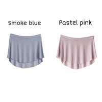 Image 8 of SAB Skirts 