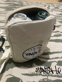 Image 2 of 2canDo sports bag