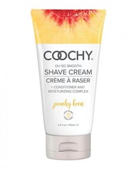 Image 1 of Coochy Shave .5 oz 