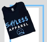 OG SayLess Tee