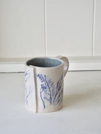 Image 3 of Botanical Cup Large