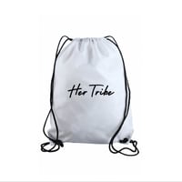 In Her Bag