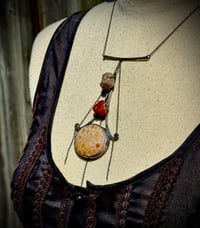 Image 8 of Powers of the Great Lakes