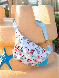 Image 2 of Cruise Fanny Packs