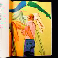 Image 10 of Allen Jones - Sheer Magic 