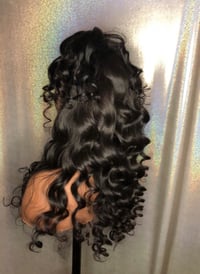 Image 3 of Wand It Up