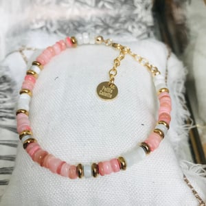 Image of Bracelet TAHITI 