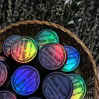 Image 2 of Dream Balm Salve