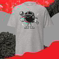 Image 3 of "Play Ball"