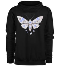 Image 1 of Earthenware