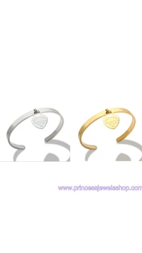 Image 1 of Self Love Bracelet 