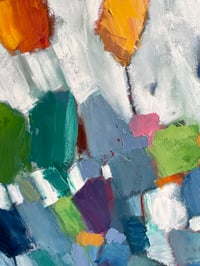 Image 5 of In The Wind