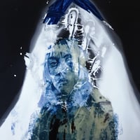 Image 2 of “Triumph (Awakening)”