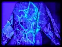 Image 11 of BiTeME UV 2XL