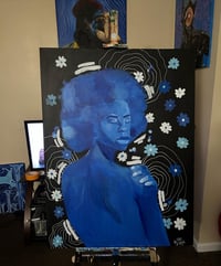 The Spirits That Guide 