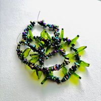 Image 1 of handmade bracelet bundle