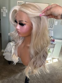 Image 11 of Maya luxury free part (ready to ship) 