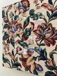 Image 2 of “Do You WANT To Be Free?” - Original Artwork