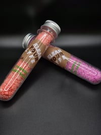Image 1 of Foaming Bath Saltz