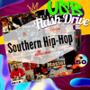 Dirty South Hip Hop 90’s to 2000’s