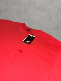 Image 2 of Patta ‘Pocket’ Tee