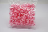 Image 2 of HEART GLUE RING BAG