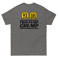 Image 2 of Two Pump Chump