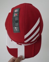 Image 3 of EMP1RE 2.0