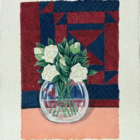 Image 2 of Little Still-Life #59