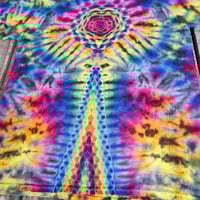 Image 4 of XL nucleus