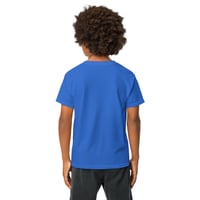 Image 8 of Youth t-shirt