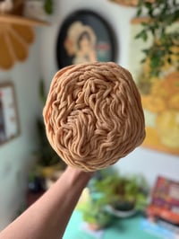 Image 1 of Sun-kissed Beige