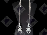Image 1 of Next Chapter Jewelry Stole