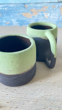 Image 4 of Pistachio pair.