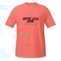 Image 14 of Support a Bead Baddie T-Shirt