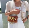 The Lacy Fanny Pack