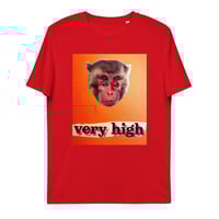 Image 1 of Very High