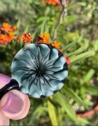 Image 2 of Baby greens 