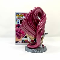 Image 4 of Metallic Glow Aira Shiratori