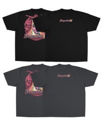 Image 3 of GRADE IV TEE