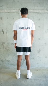 Image 3 of BEYOND TIME T-SHIRT