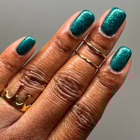 Image 3 of Fishful Thinking