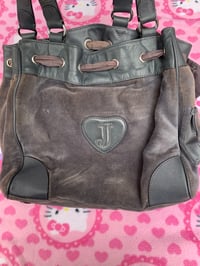 Image 3 of Juicy couture daydreamer bag 