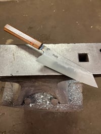 Image 1 of #1 Mono Bunka