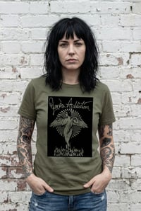 Image 2 of Camiseta Jane's Addiction