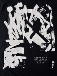 Image 4 of CHAOS T-shirt 