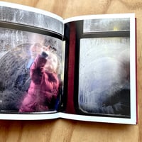 Image 9 of Nick Turpin - On The Night Bus