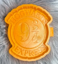 Image 3 of Hogwarts