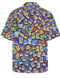 Image 1 of Lorcana Card Collection