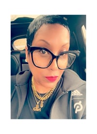 Image 2 of ||IT GIRL||  